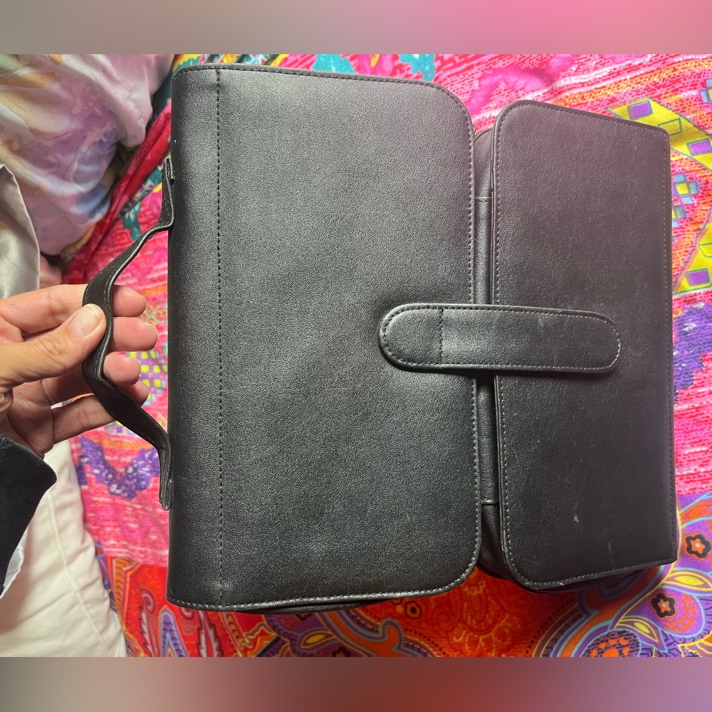 Makeup Artist Case - Picture 6 of 9